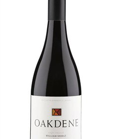 Oakdene Vineyards Restaurant And Cellar Door - Accommodation Kalgoorlie 4