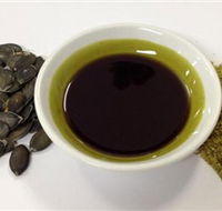 Australian Pumpkin Seed Company - Accommodation Kalgoorlie