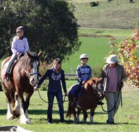 Bathurst Farm Experience - Accommodation Kalgoorlie