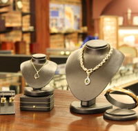 Inverell Jewellers - Accommodation Kalgoorlie