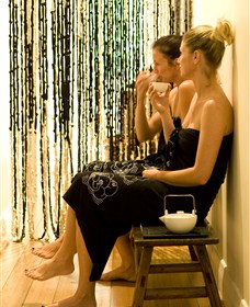Marlo Spa - Accommodation Kalgoorlie 4