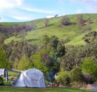 Wee Jasper Reserves - Accommodation Kalgoorlie