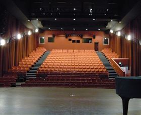 Appleby NSW Accommodation Kalgoorlie