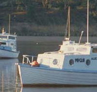 Western Port