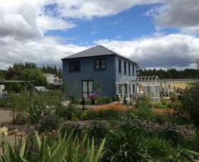 Paci Spa - Accommodation Kalgoorlie 3