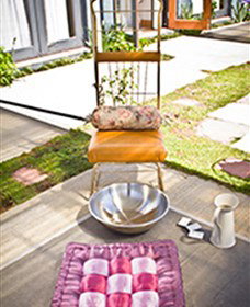 Paci Spa - Accommodation Kalgoorlie 4