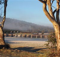 Savina Lane Premum Wines - Accommodation Kalgoorlie