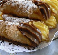 Market in the Mountains - Accommodation Kalgoorlie