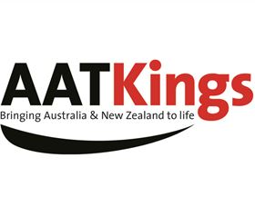 AAT Kings - Accommodation Kalgoorlie 0