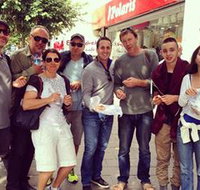 Mia Cucina Walking Food Tours - Accommodation Kalgoorlie
