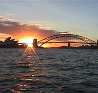 Australian Spirit Sailing Company - Accommodation Kalgoorlie