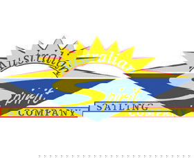 Australian Spirit Sailing Company - Accommodation Kalgoorlie 4