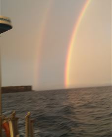 Australian Spirit Sailing Company - Accommodation Kalgoorlie 8