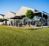 Bunnamagoo Wines - Accommodation Kalgoorlie