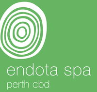 endota Spa Perth CBD - Accommodation Kalgoorlie