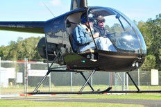 Air T&G - Accommodation Kalgoorlie 4