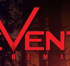 Event Cinemas - Liverpool