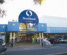 Stockland Jesmond - Accommodation Kalgoorlie 2