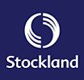 Stockland Wetherill Park