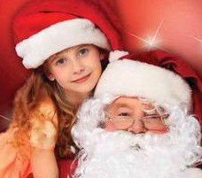 Campbelltown Mall - Accommodation Kalgoorlie 0