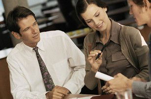 Campbelltown Mall - Accommodation Kalgoorlie 3