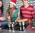 Homemaker Megamall Auburn - Accommodation Kalgoorlie