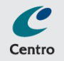 Centro Nepean - Accommodation Kalgoorlie