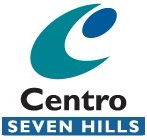 Centro Seven Hills - Accommodation Kalgoorlie