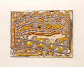 Aboriginal & Pacific Art - Accommodation Kalgoorlie 0