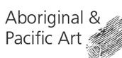 Aboriginal & Pacific Art - Accommodation Kalgoorlie 1