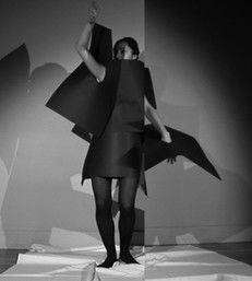 Anna Schwartz Gallery Sydney - Accommodation Kalgoorlie 0