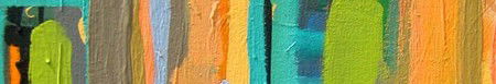 Art Est Gallery - Accommodation Kalgoorlie 2