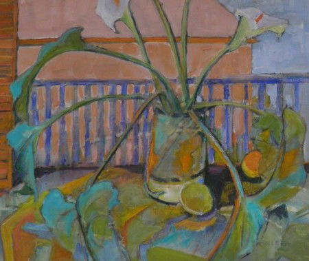 Gallery41 - Accommodation Kalgoorlie 0