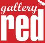 Gallery Red - Accommodation Kalgoorlie