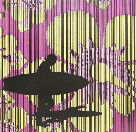 Iain Dawson Gallery - Accommodation Kalgoorlie 2