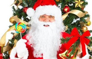 Cherrybrook Village - Accommodation Kalgoorlie 2