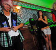Zone 3 Laser Tag - Caringbah - Accommodation Kalgoorlie 0