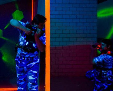 Zone 3 Cambelltown - Accommodation Kalgoorlie 0