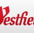 Westfield Belconnen - Accommodation Kalgoorlie