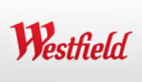 Westfield Kotara - Accommodation Kalgoorlie 2