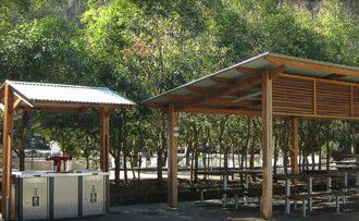 Blackbutt Reserve - Accommodation Kalgoorlie 0