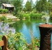 Gone Walkabout Safaris - Accommodation Kalgoorlie