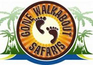 Gone Walkabout Safaris - Accommodation Kalgoorlie 1