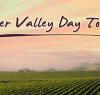 Hunter Valley Day Tours - Accommodation Kalgoorlie