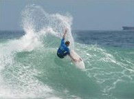 ISurf Newcastle Surf School - Accommodation Kalgoorlie 1