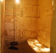 Newcastle Ghost Tours - Accommodation Kalgoorlie