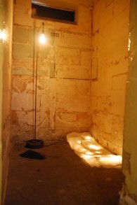 Newcastle Ghost Tours - Accommodation Kalgoorlie 0