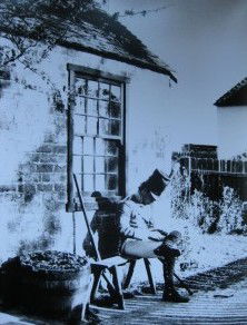 Newcastle Ghost Tours - Accommodation Kalgoorlie 2