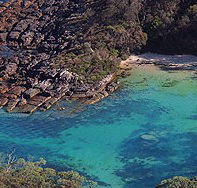 Sydney Weekend Adventures - Accommodation Kalgoorlie