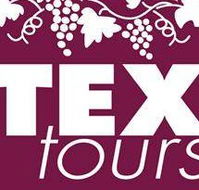 Tex Tours - Accommodation Kalgoorlie
